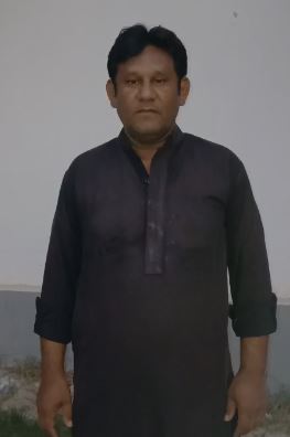 صورة جواز السفر