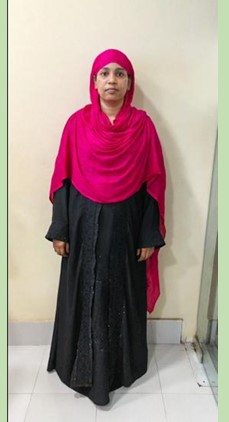 صورة جواز السفر