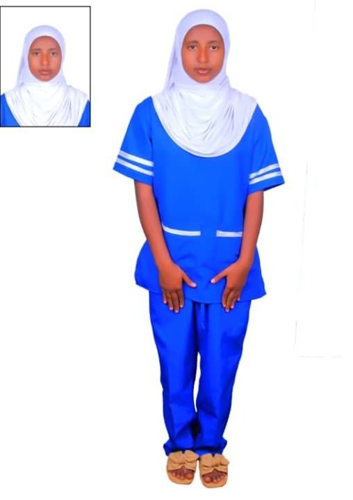 صورة جواز السفر
