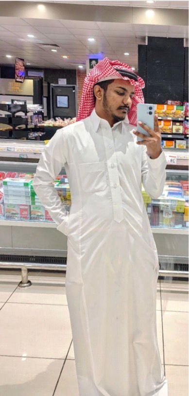 صورة جواز السفر