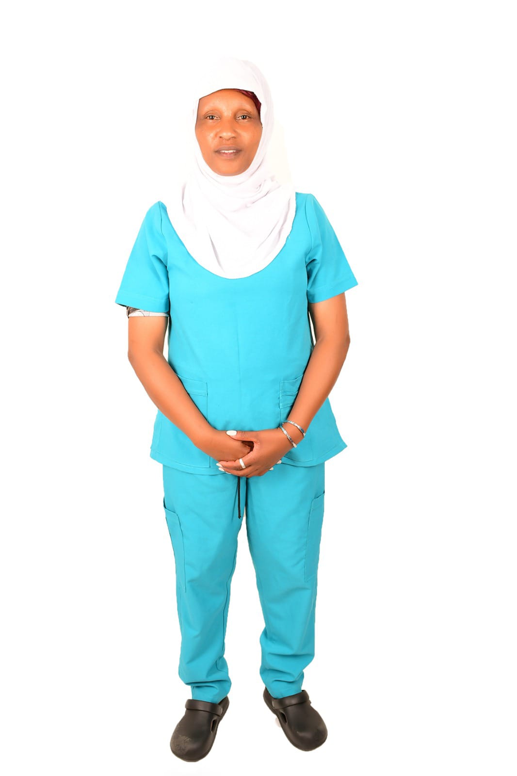 صورة جواز السفر