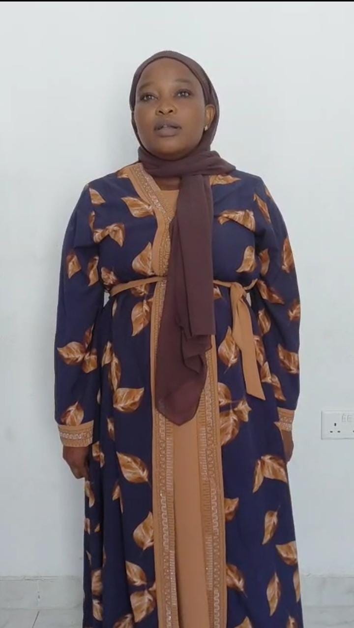 صورة جواز السفر