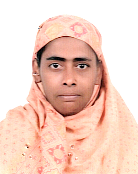 صورة جواز السفر