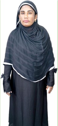 صورة جواز السفر