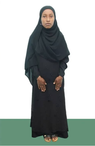صورة جواز السفر