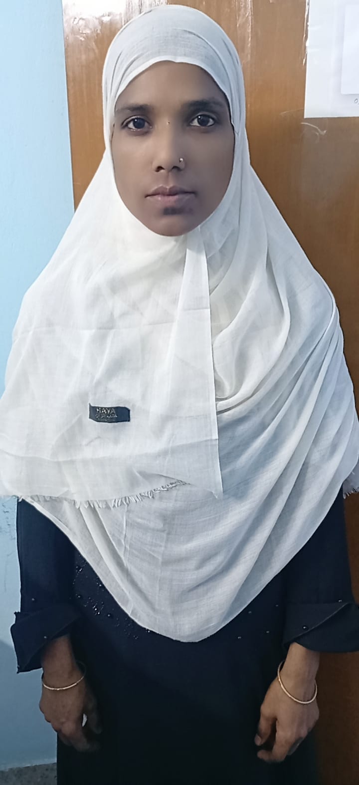صورة جواز السفر