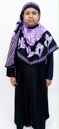 صورة جواز السفر