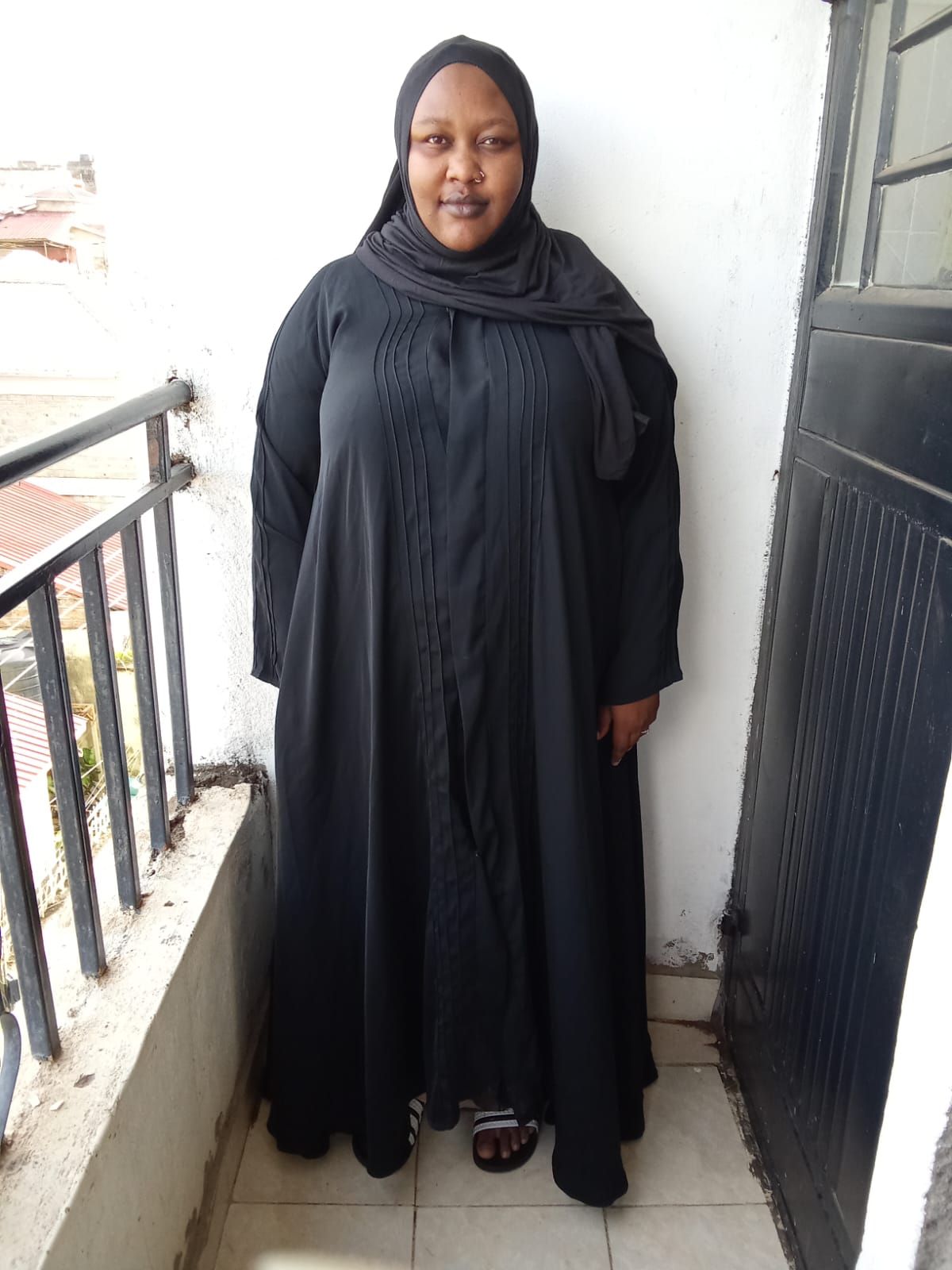 صورة جواز السفر