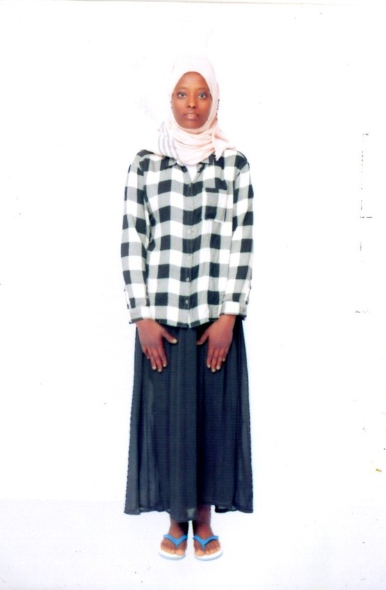 صورة جواز السفر