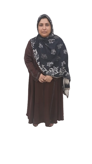 صورة جواز السفر