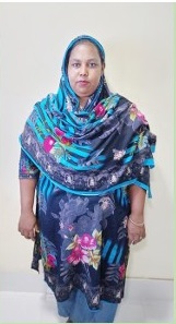 صورة جواز السفر