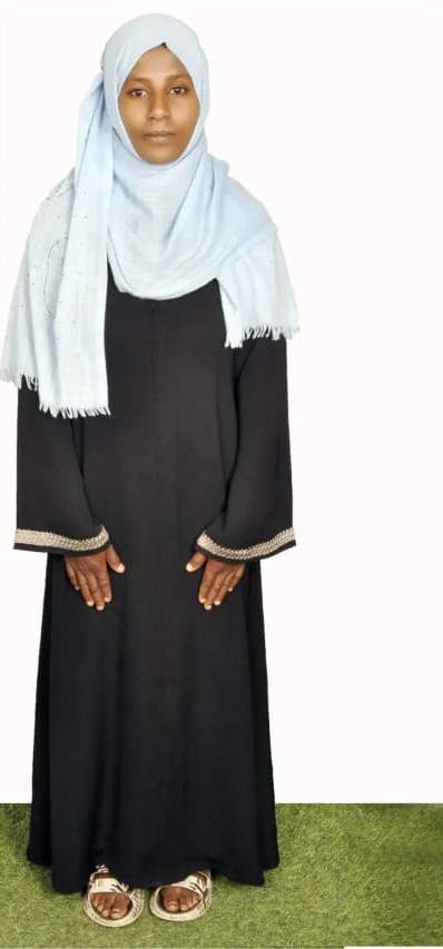 صورة جواز السفر