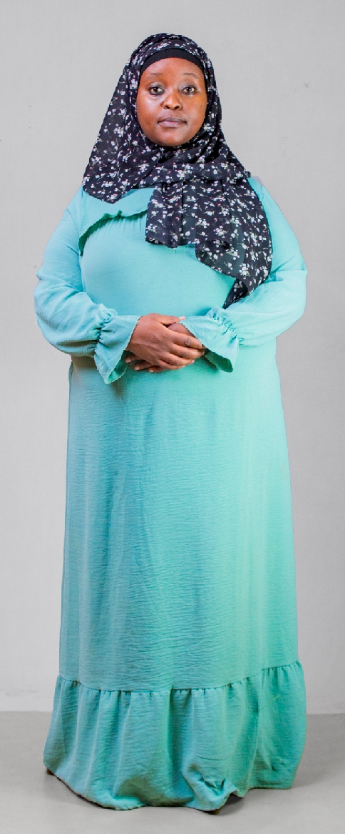 صورة جواز السفر