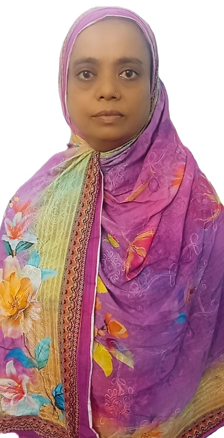 صورة جواز السفر