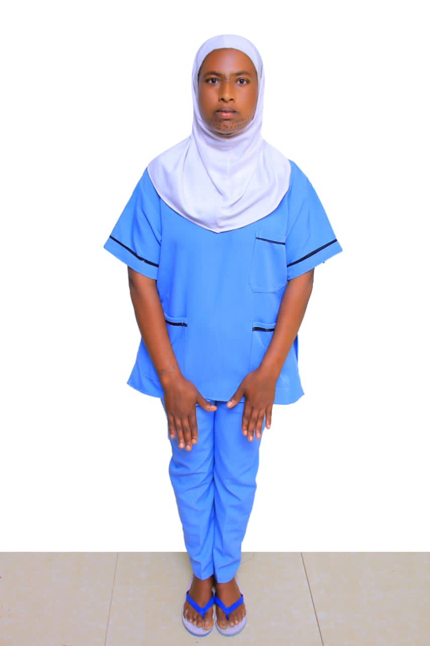 صورة جواز السفر