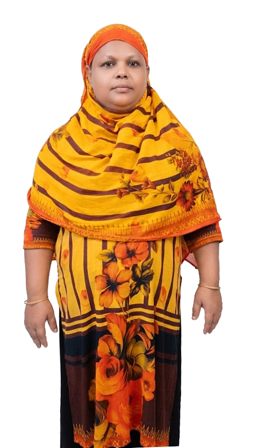 صورة جواز السفر