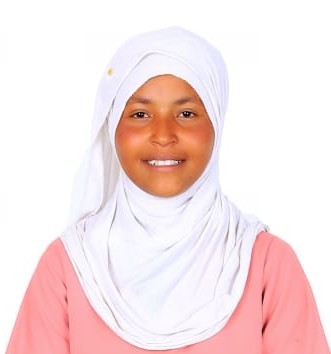 صورة جواز السفر