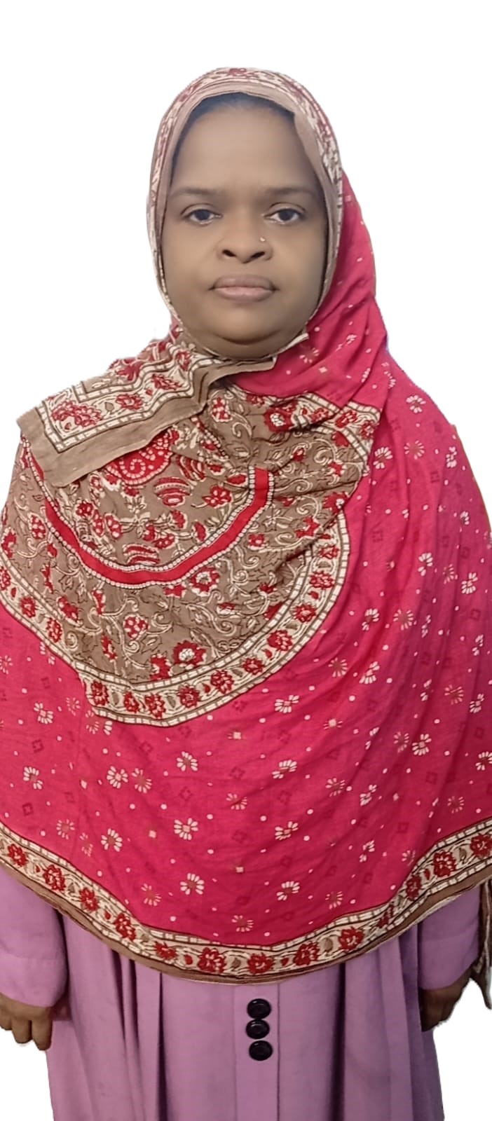 صورة جواز السفر