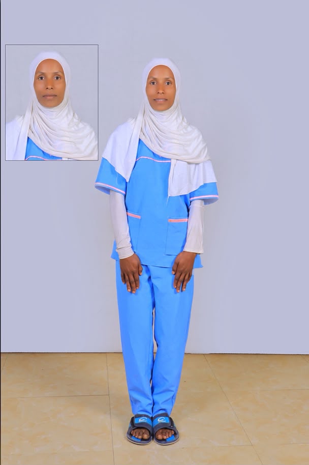 صورة جواز السفر