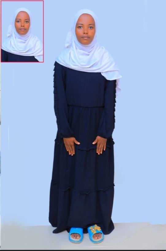 صورة جواز السفر