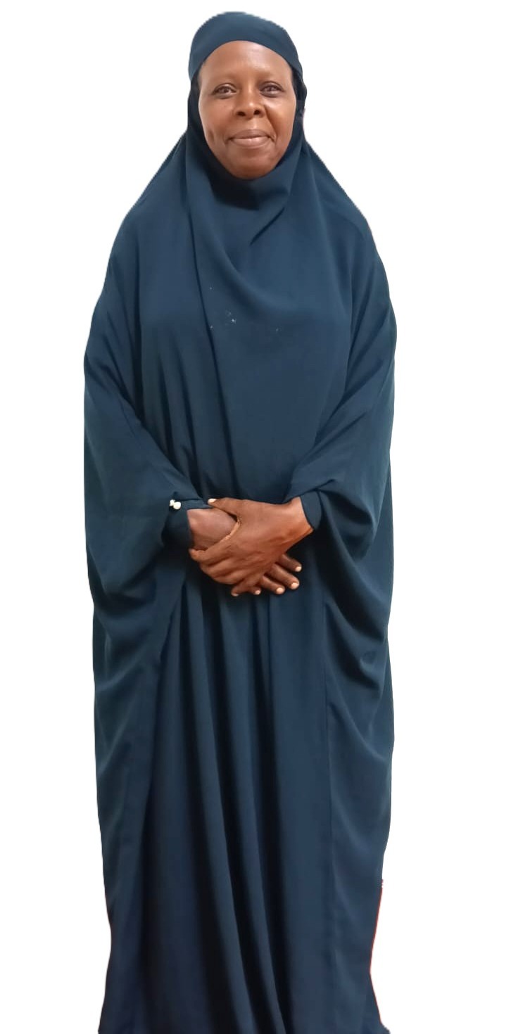 صورة جواز السفر