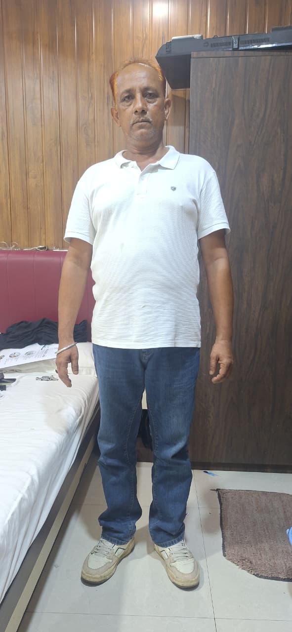 صورة جواز السفر
