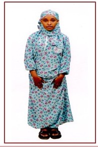 صورة جواز السفر