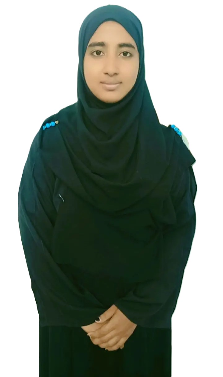 صورة جواز السفر