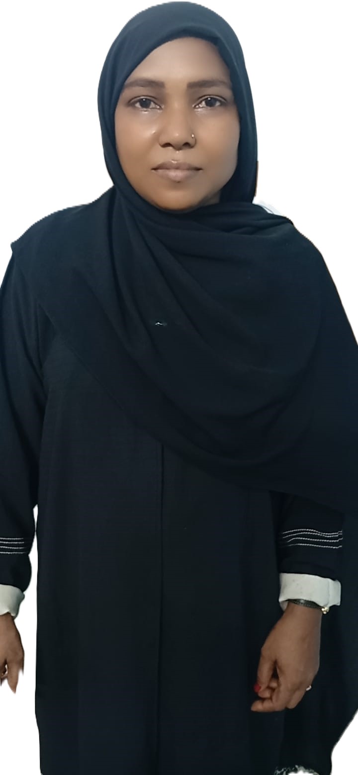 صورة جواز السفر