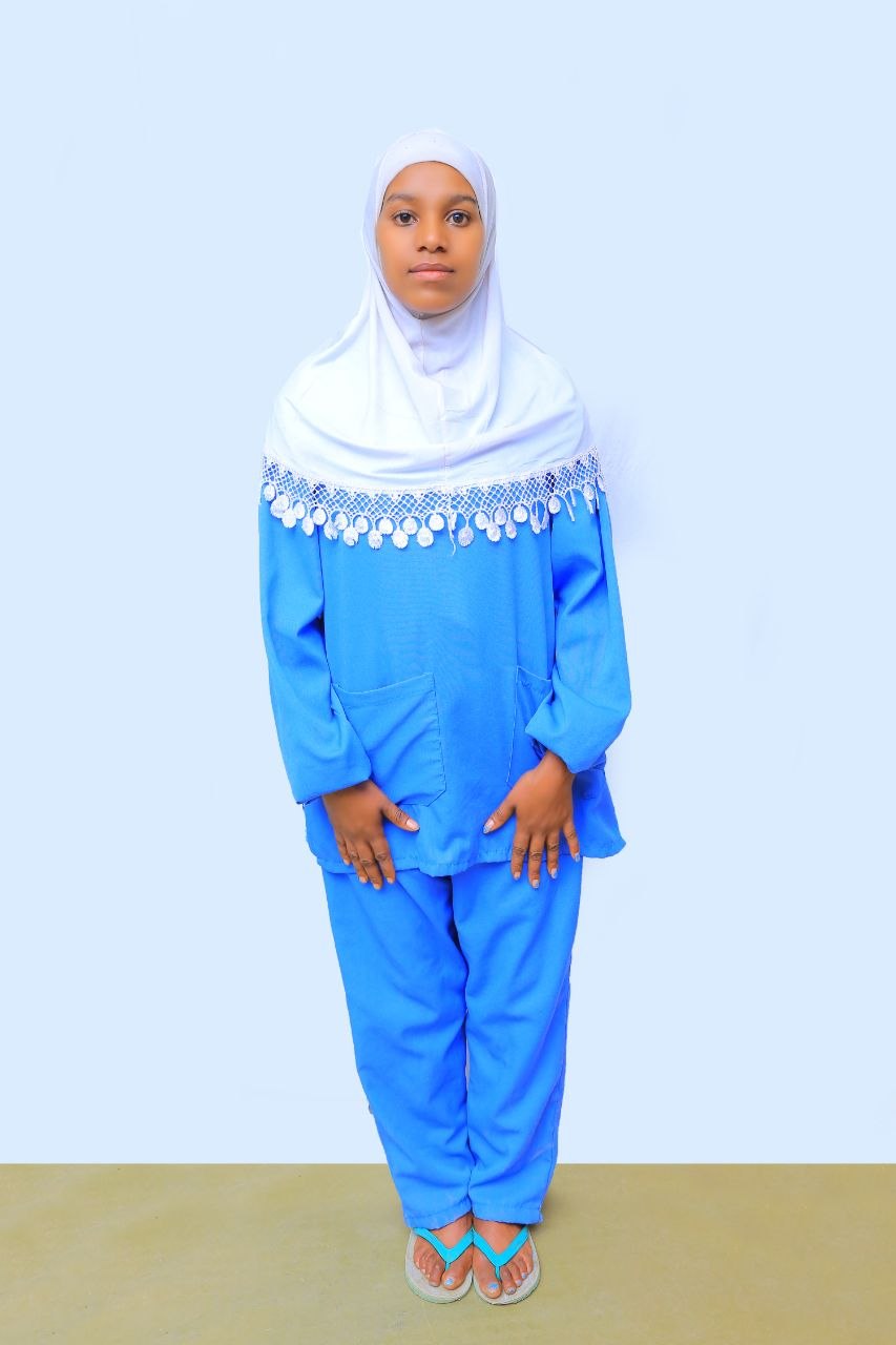 صورة جواز السفر