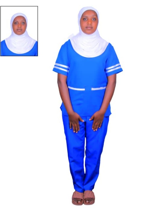 صورة جواز السفر