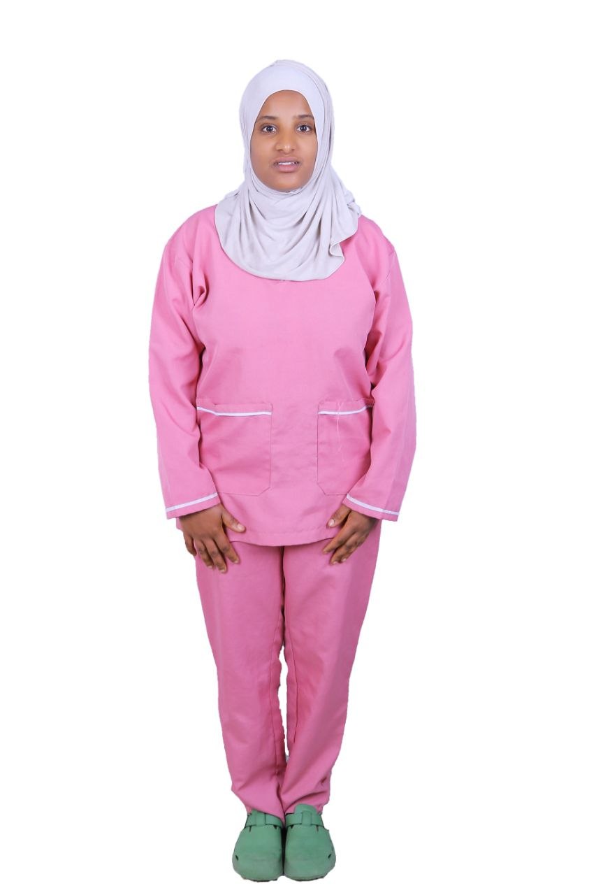 صورة جواز السفر